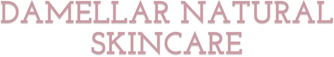 ASIKO Store Logo Placeholder