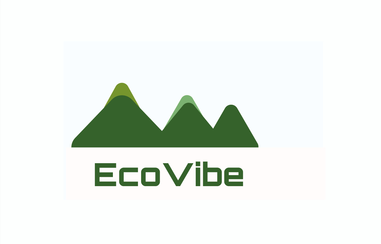 Asiko Kiosk Interface