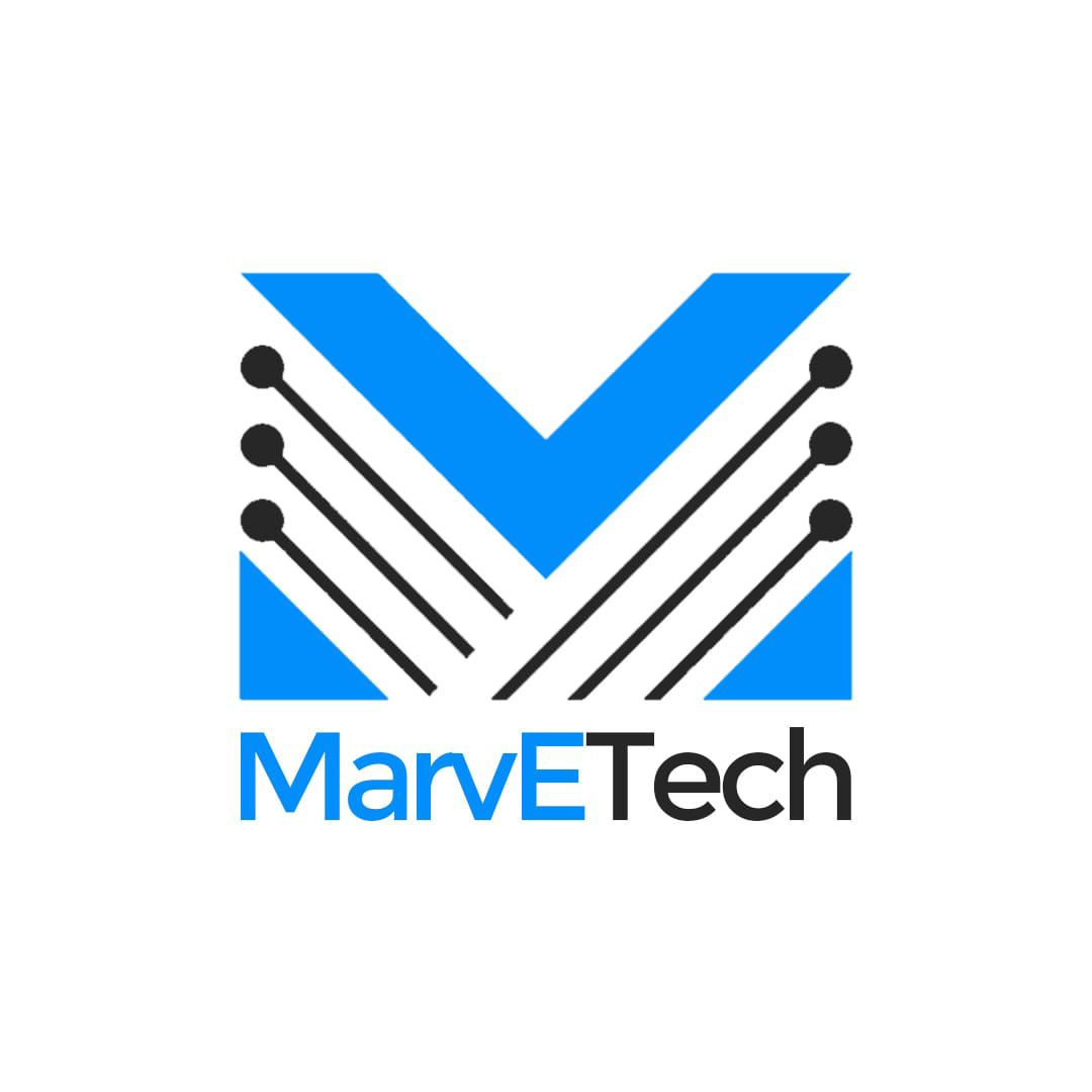 ASIKO Store Logo Placeholder