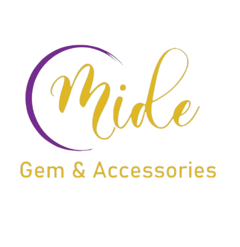 ASIKO Store Logo Placeholder